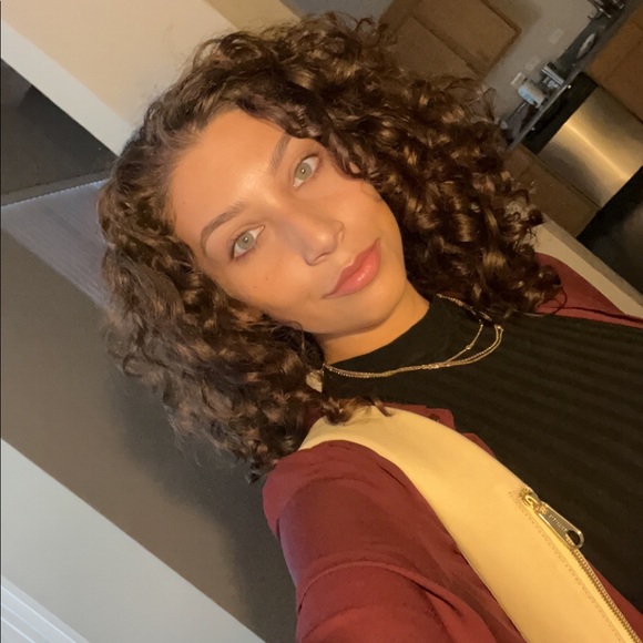 alexrodriguez9